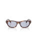 PRADA PRC08 15W30X